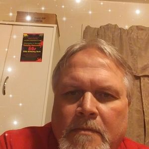 Meet your Posher, Timothy